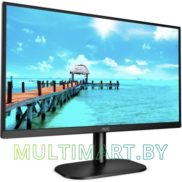 Монитор AOC 22B2DM картинка 2